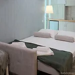 Republicii Residence