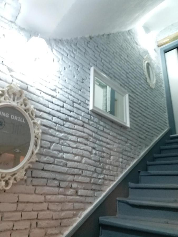 Republicii Apartment